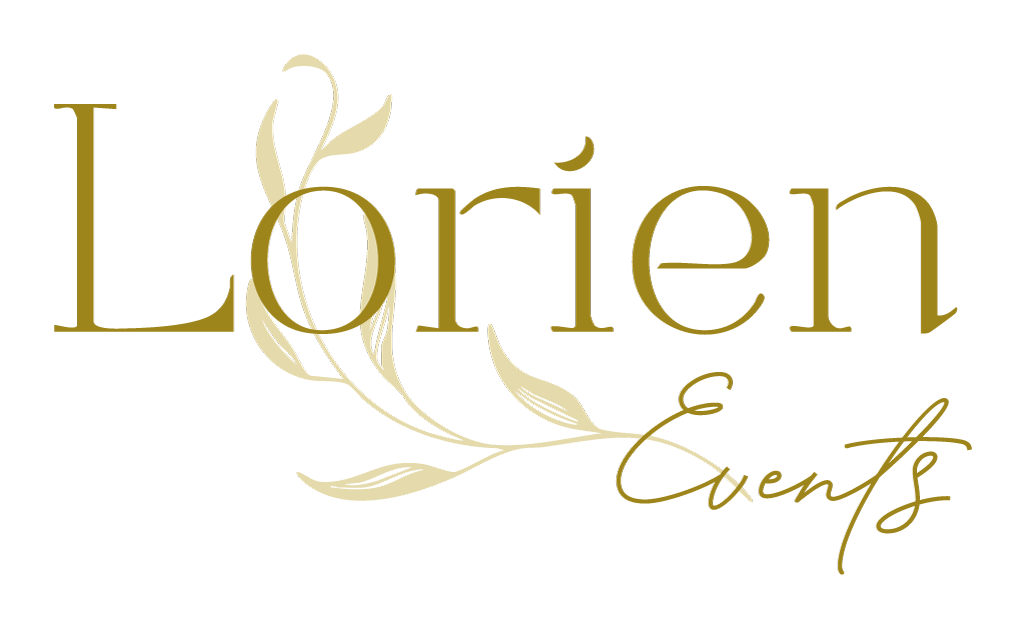 Lorien Events