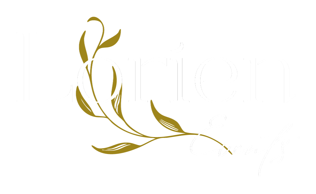 Lorien Events